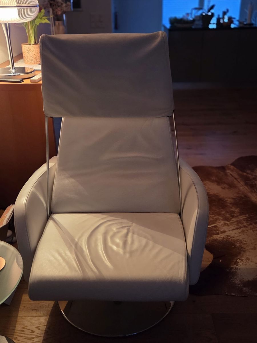 Fauteuils: Relaxsessel – D'occasion à Schwyz par Neptun14 2