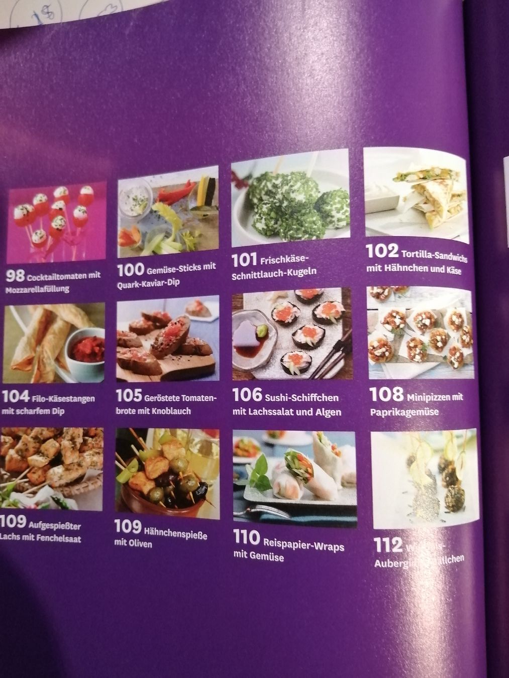 Zeitschriften & Magazine: EatSmarter! Abnehmen mit Genuss Kochzeitschrift – Neu (gemäss Beschreibung) aus Honau von holunder3 6