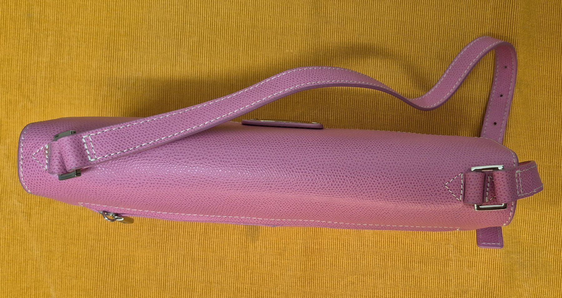 Claudio Ferrici Taschen für Damen: CLAUDIO FERRICI - Damentasche – Gebraucht aus Basel von Grbina64 2
