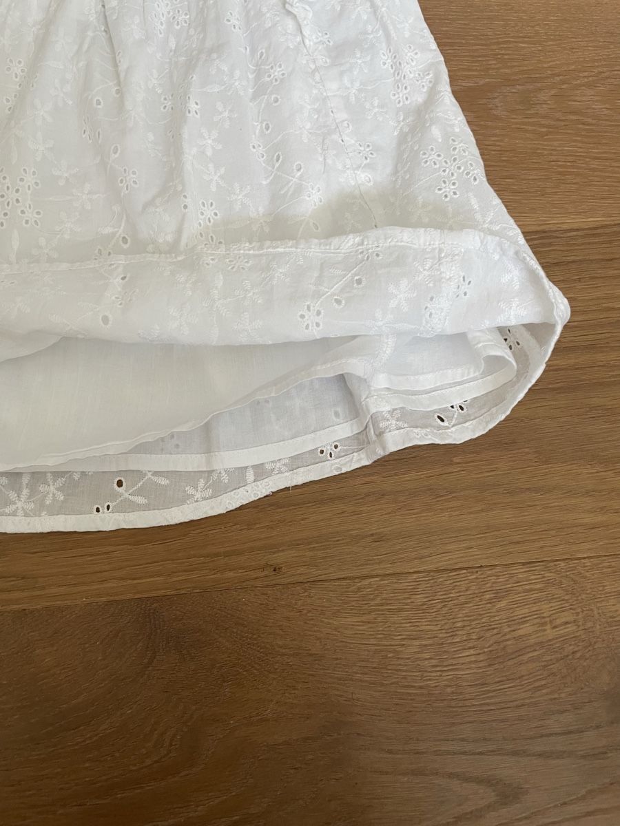 Manor Blouses, T-shirts & Tops: T-Shirt / Top / Bluse – Neuf (Voir description) à Aarwangen par erd_ngx8 3