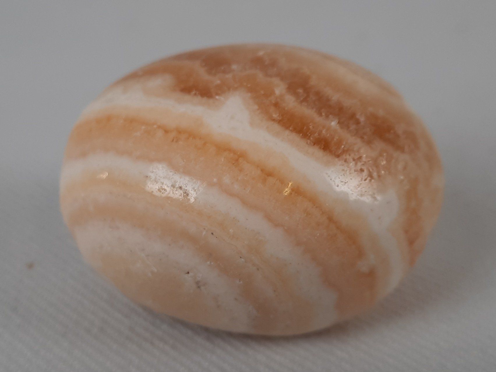 Bicchieri: Glas mit Steinen – Usato da Beinwil am See venduto da Restwert_Beinwil 4