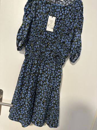 Kleid von Grunt Neu gr. M