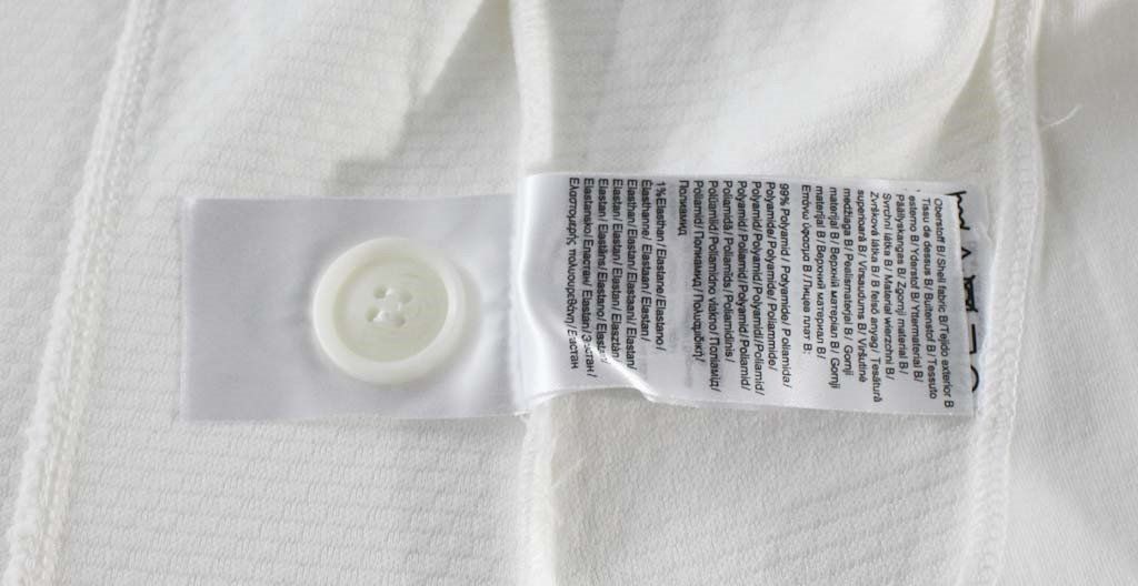 Comma Giacche: comma Blazer Gr. 38 – Usato da Belp venduto da caramel-secondhand 8