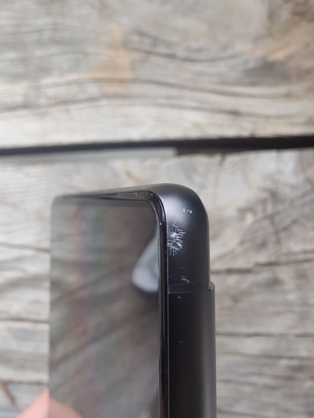 Google Telefoni cellulari / Smartphones: Google Pixel 7 Gebraucht – Usato da Suberg venduto da oli_95fv 5