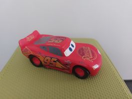 Disney TONIE Cars (Toniefigur)