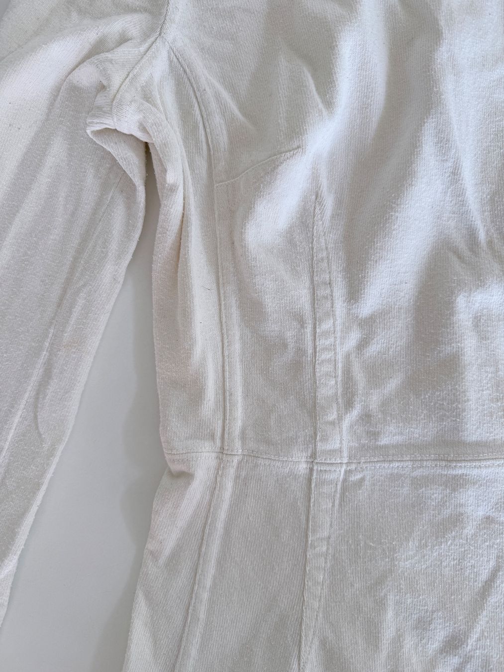 Miu Miu Maglioni & Felpe: Mit Miu Vintage Pulli – Usato da Zürich venduto da bluebirdmon 2