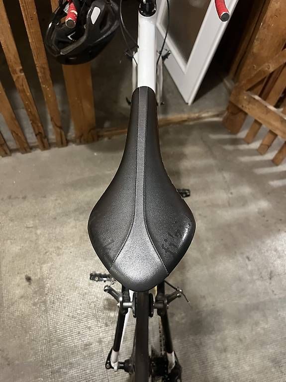 Rose Biciclette: ROSE cyclocross rennrad – Usato da Basel venduto da sha_dgc7 1