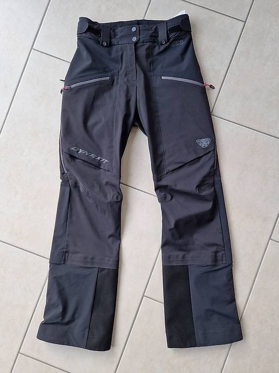 Pantalon de travail technique flexible respirant | Diadora Utility