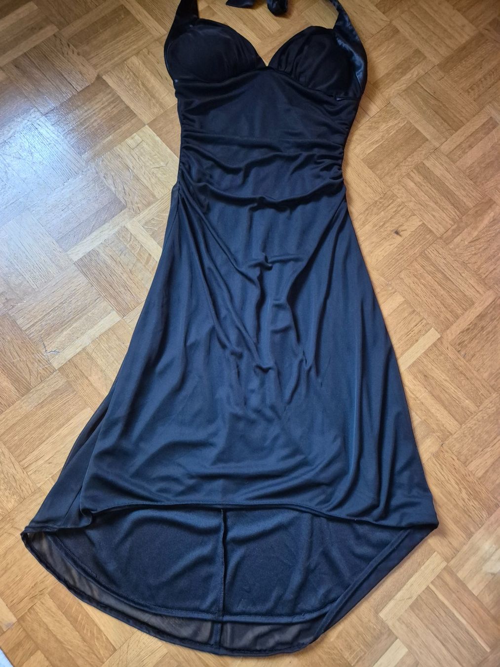 Robes: Kleid, schwarz, Gr. S  rubyrox – D'occasion à Dietikon par grafad 2