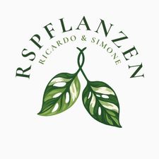 Profile image of rspflanzen