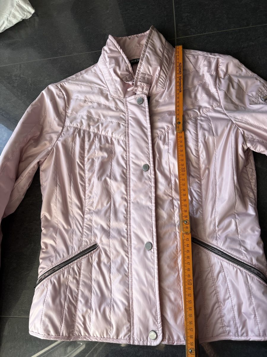 Taifun Jacken: Taifun Jacke  – Gebraucht aus Bergdietikon von dinogt4 5