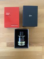 New Frederic Malle French Lover 100ml