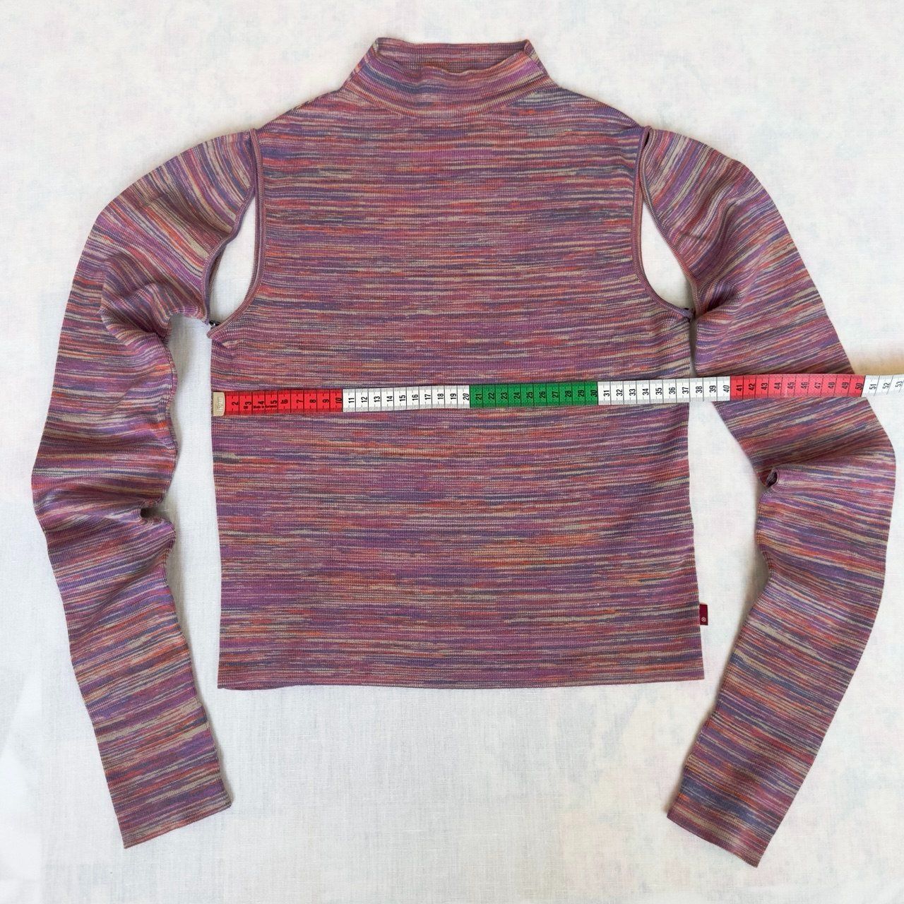 Levi's Maglioni & Felpe: Levi's®  Strickpullover Gr.S – Usato da Dietikon venduto da Ur-ga64 2