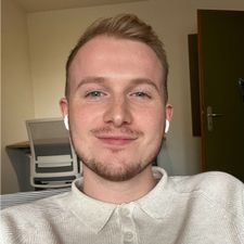 Profile image of davidpoly01