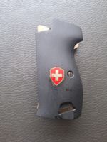Nussbaum Griffschalen für Sig P210 Gebraucht!!
