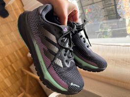 Adidas Supernova Running Shoes - Women's US 8.5