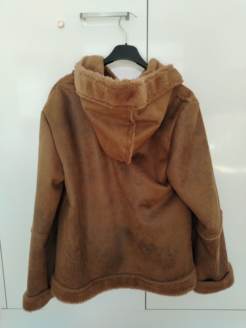 Cappotti: Wintermantel für Damen – Usato da Winterthur venduto da mon_2yxl 1