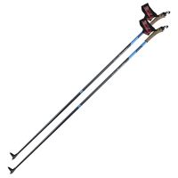 Madshus Langlaufstöcke 150 cm (Korkgriff) – nur 2x gebraucht