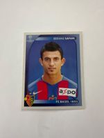 Panini UEFA Champions League 2008-2009 - Nr. 114