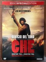 Che - Teil 1 & 2