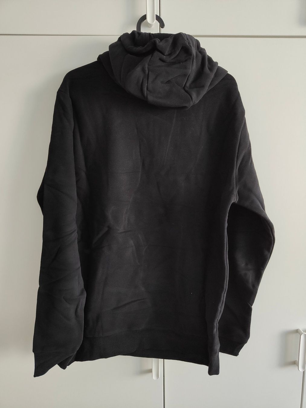 Maglioni & Felpe: Herren Kapuzenpullover / Hoodie - Grösse S – Nuovo e nell'imballaggio originale da Rickenbach b. Wil venduto da Kth_v8 2