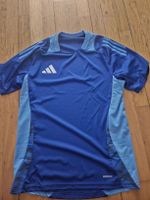 Adidas Trikot Gr.M