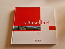 s Baselbiet, Heimatbuch
