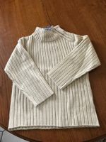 Pull garçon