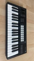 Novation Launchkey 37 MK3 MIDI-Keyboard – Top Zustand