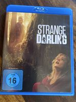 Strange Darling