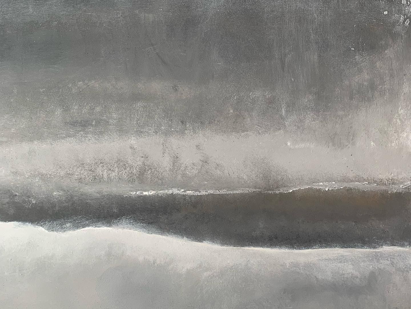 Dipinti: Gemälde, Shannon's Art Gallery, abstrakte Kunst, Acryl – Usato da Auenstein venduto da svonarx 1