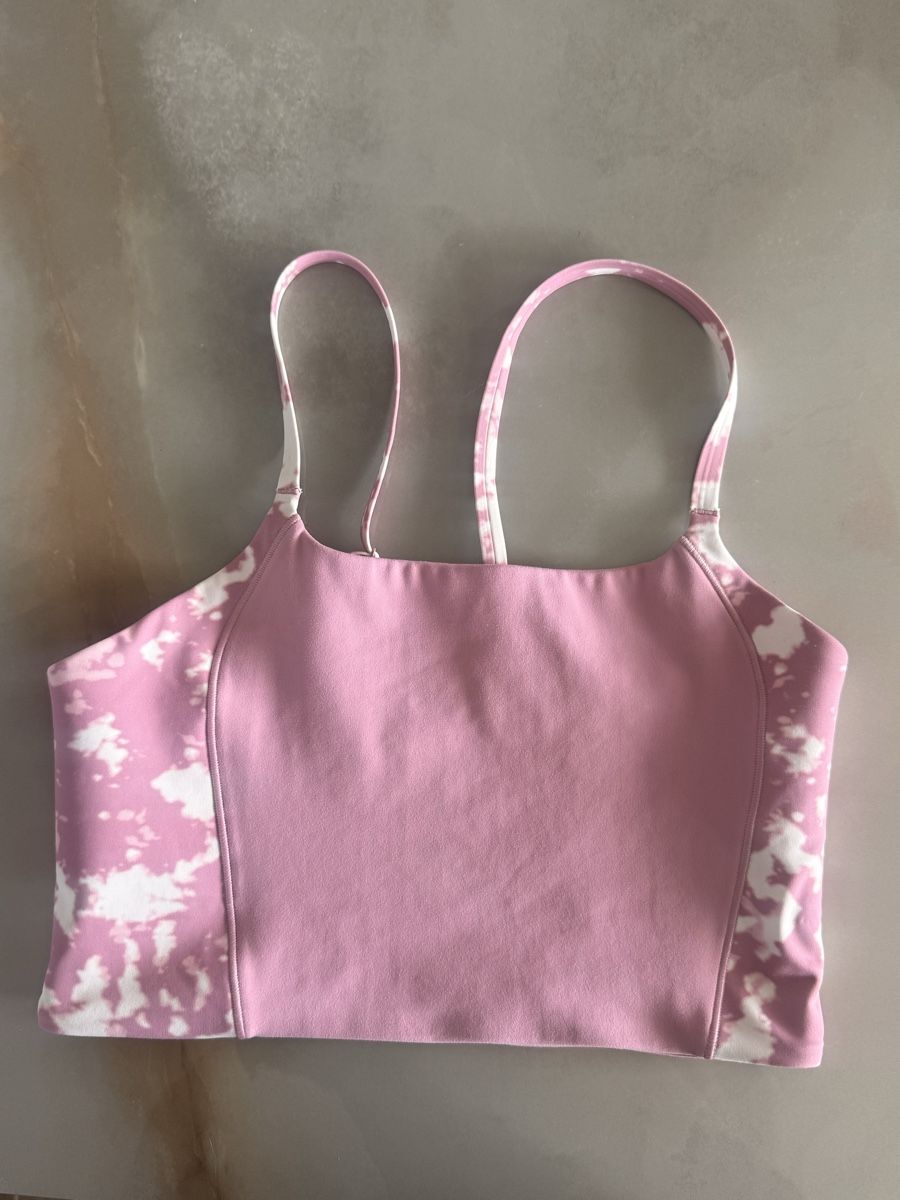 Nike Tops: Nike top – Gebraucht aus Zürich von Bellinka23