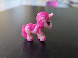 Mini Einhorn