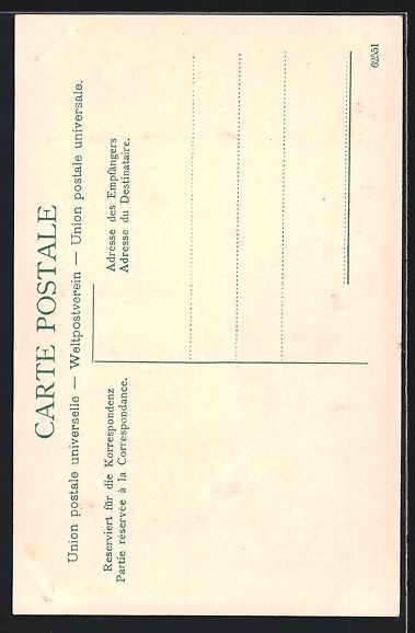 Cartoline postali: AK Estavayer, Eglise St. Laurent – Usato da Berlin venduto da bartko-reher 1
