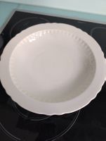Beau plat creux Suisse Langenthal vintage, état parfait!