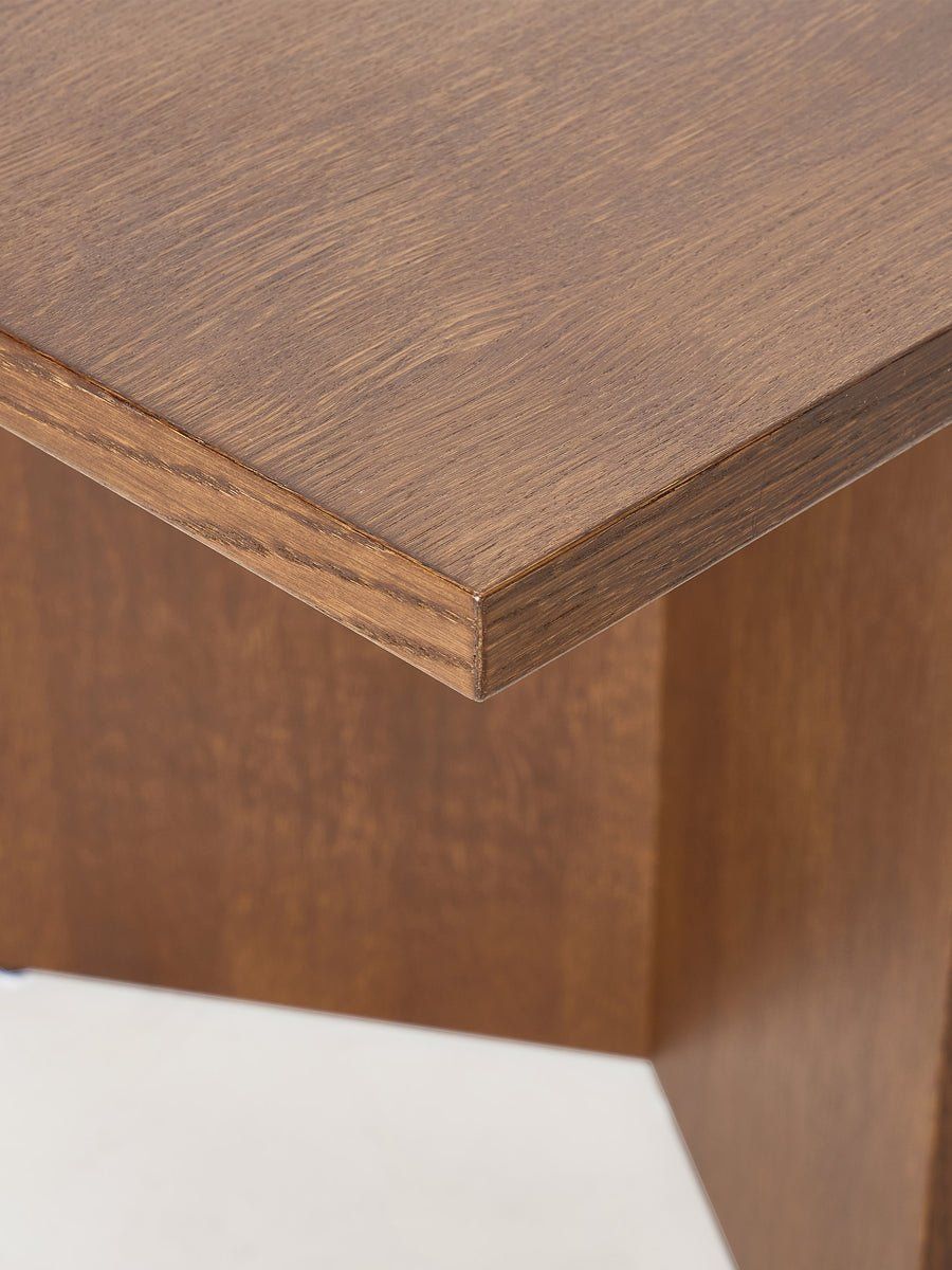 Westwing Tavoli: Holz-Esstisch Toni, Westwing CHF 1299-60% – Nuovo (secondo la descrizione) da Otelfingen venduto da Yvonne_Outlet 5