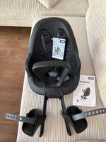 Thule Yepp 2 Mini – Neu & unbenutzt – Komplett 