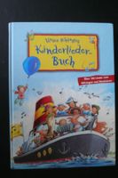 Unser schönstes Kinderliederbuch / Über 100 Lieder zum Singe