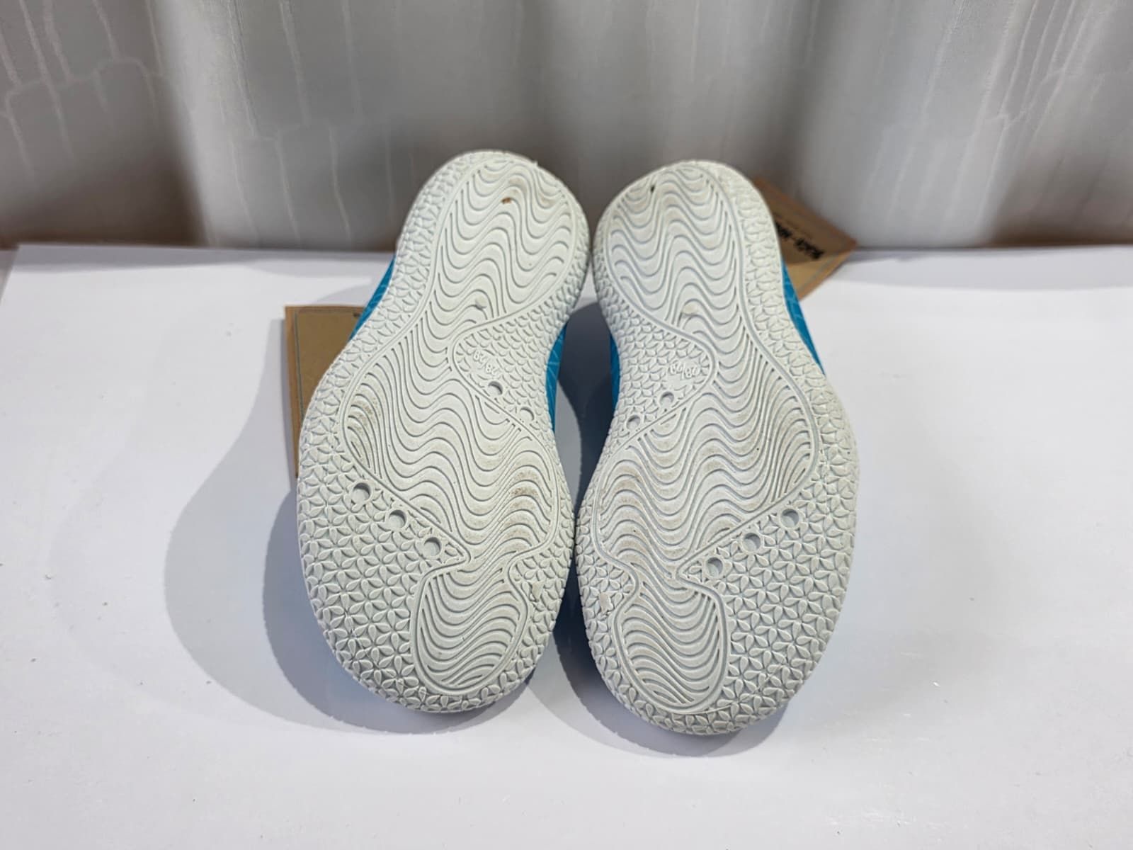 Scarpe per ragazzi: Gr. 28/29 - BeachMountin Badeschuhe, Neu – Nuovo e nell'imballaggio originale da Nürensdorf venduto da sal_g2bz 4