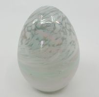Briefbeschwerer, Paperweight