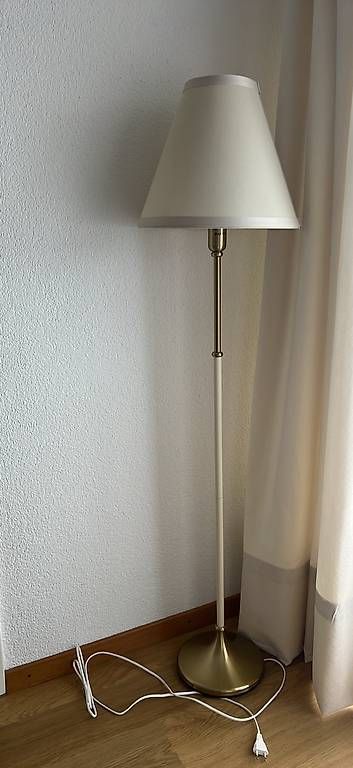 Lampade: Lampe – Nuovo (secondo la descrizione) da Jegenstorf venduto da ktr_mq6m 1