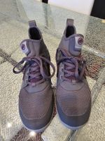 Mammut Gr. 38 2/3