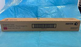XEROX Color C60, XEROX Color C70 magenta Toner, 006R01657