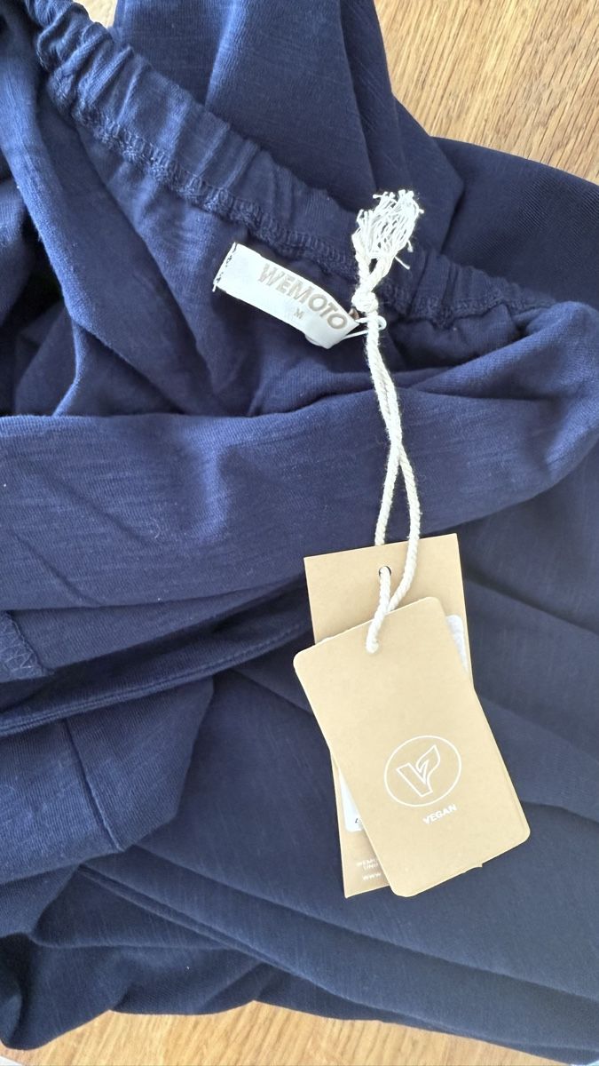 Vestiti: Kleid Wemoto Gr. M – Nuovo (secondo la descrizione) da Meilen venduto da NHirs96 3