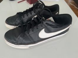 Nike Schuhe Grösse 39