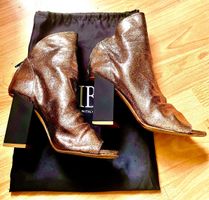 Loriblu Damenstiefel