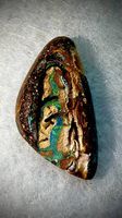 Opal 4ct