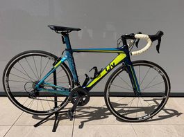 Vélo de route Giant Liv Envie Advanced 1