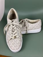 Michael Kors Sneakers Gr.38, 5
