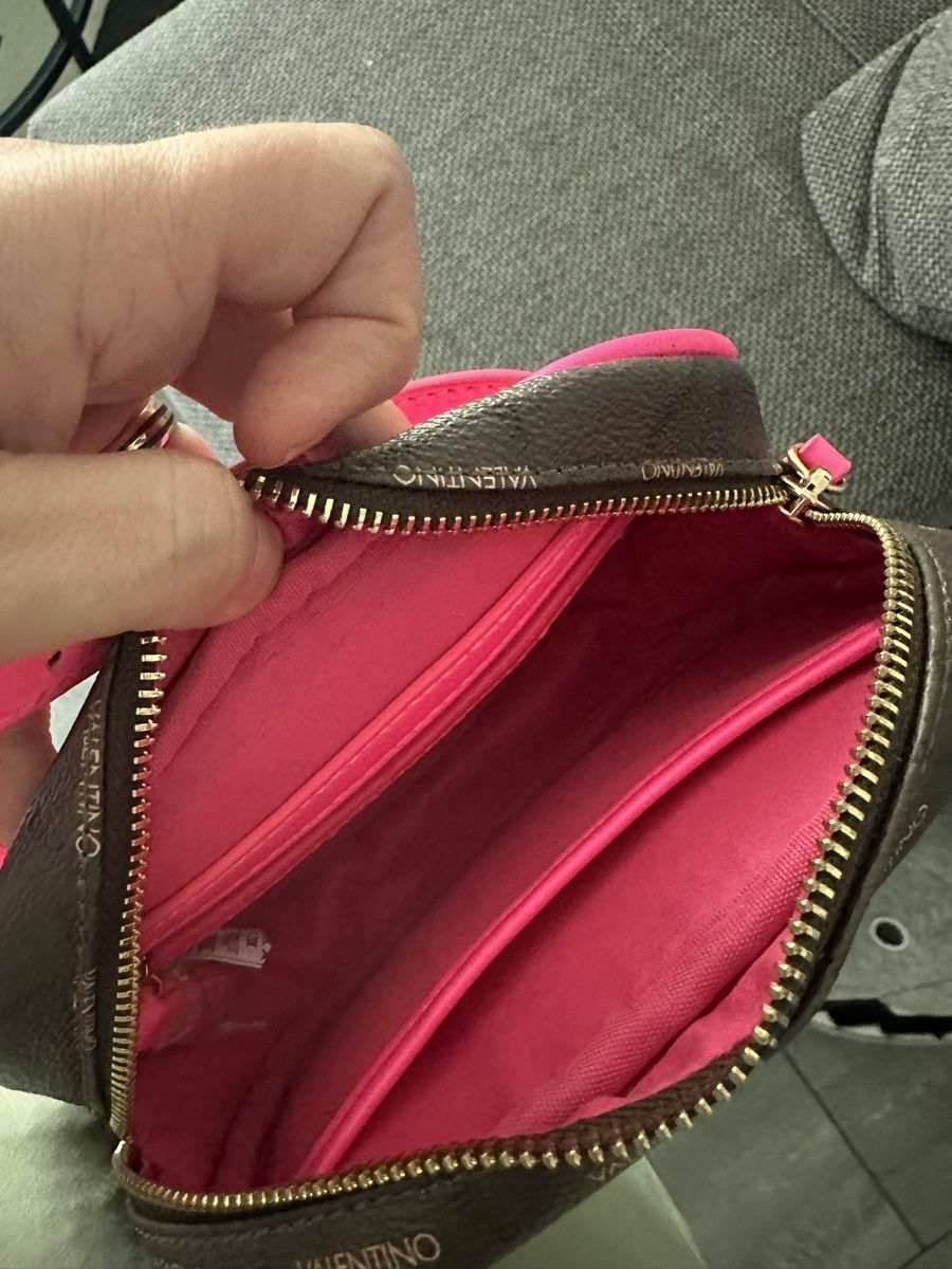 Valentino Borse da donna: Valentino Tasche original – Usato da Rheinfelden venduto da tvi_ghr7 2